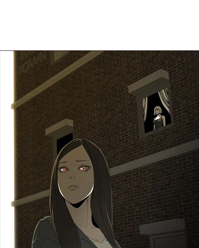 The Killer’s Shopping List Chapter 3 Online - página 48