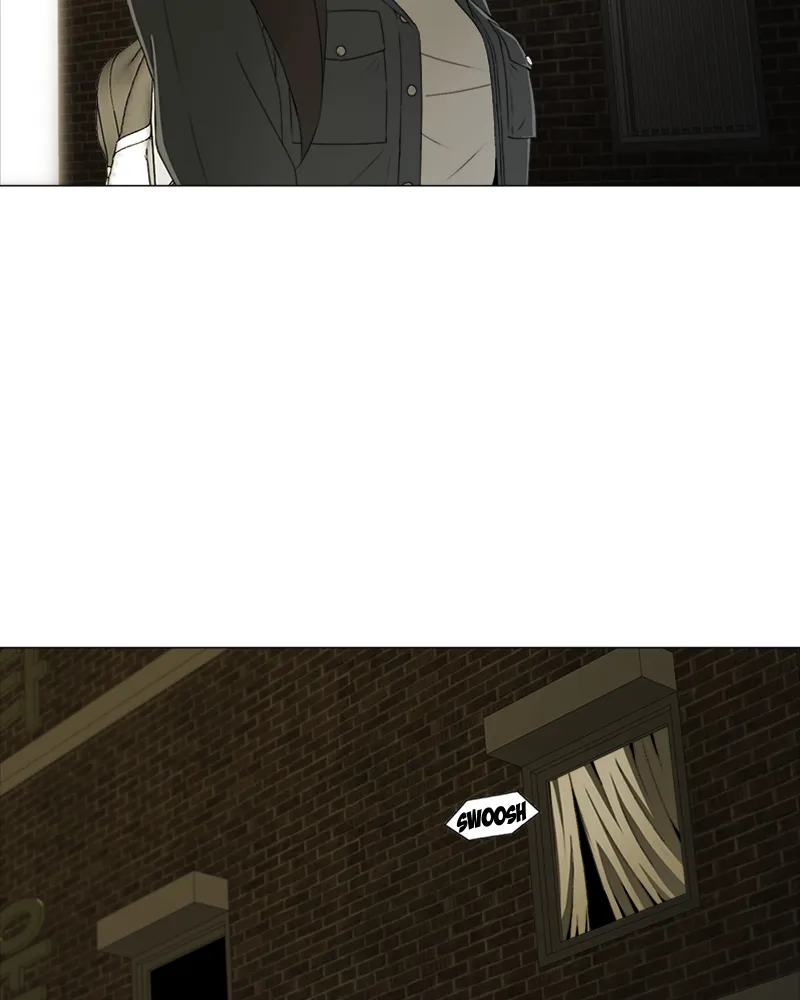 The Killer’s Shopping List Chapter 3 Online - página 49