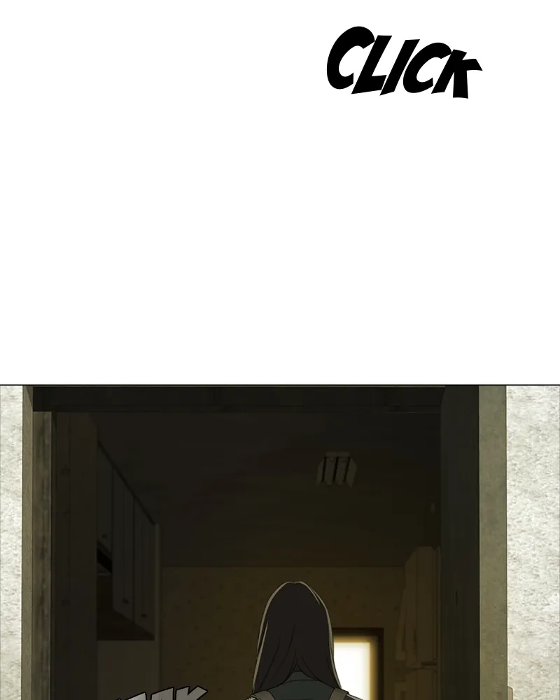 The Killer’s Shopping List Chapter 3 Online - página 51