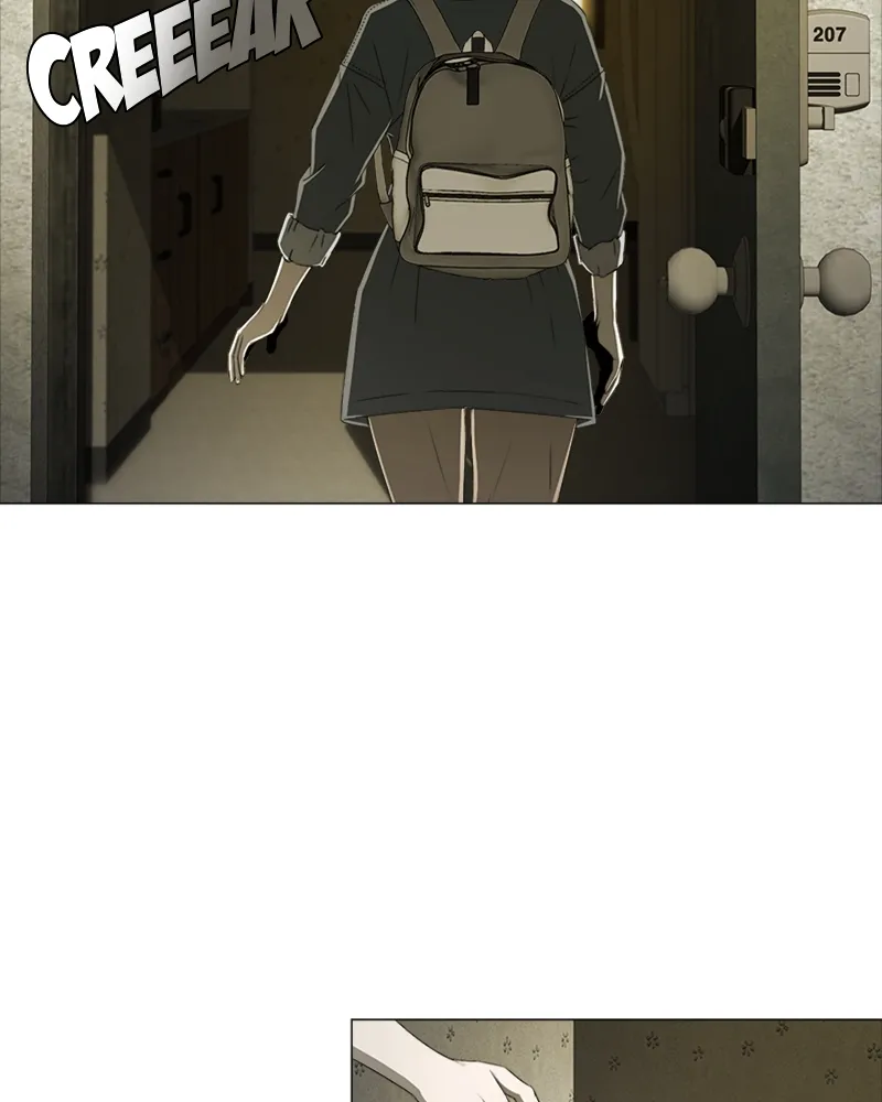 The Killer’s Shopping List Chapter 3 Online - página 52