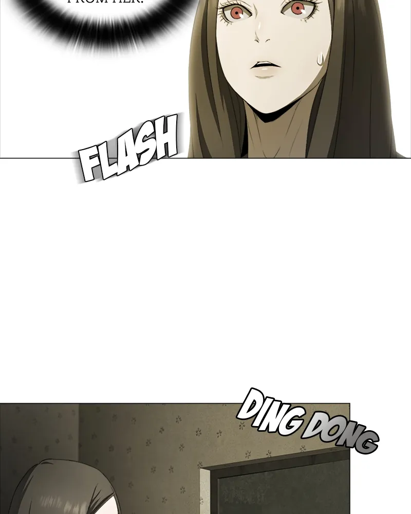 The Killer’s Shopping List Chapter 3 Online - página 54
