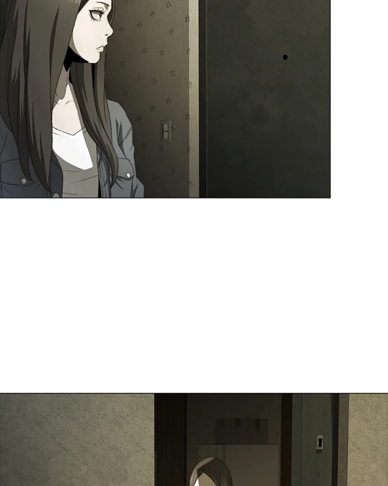The Killer’s Shopping List Chapter 3 Online - página 55