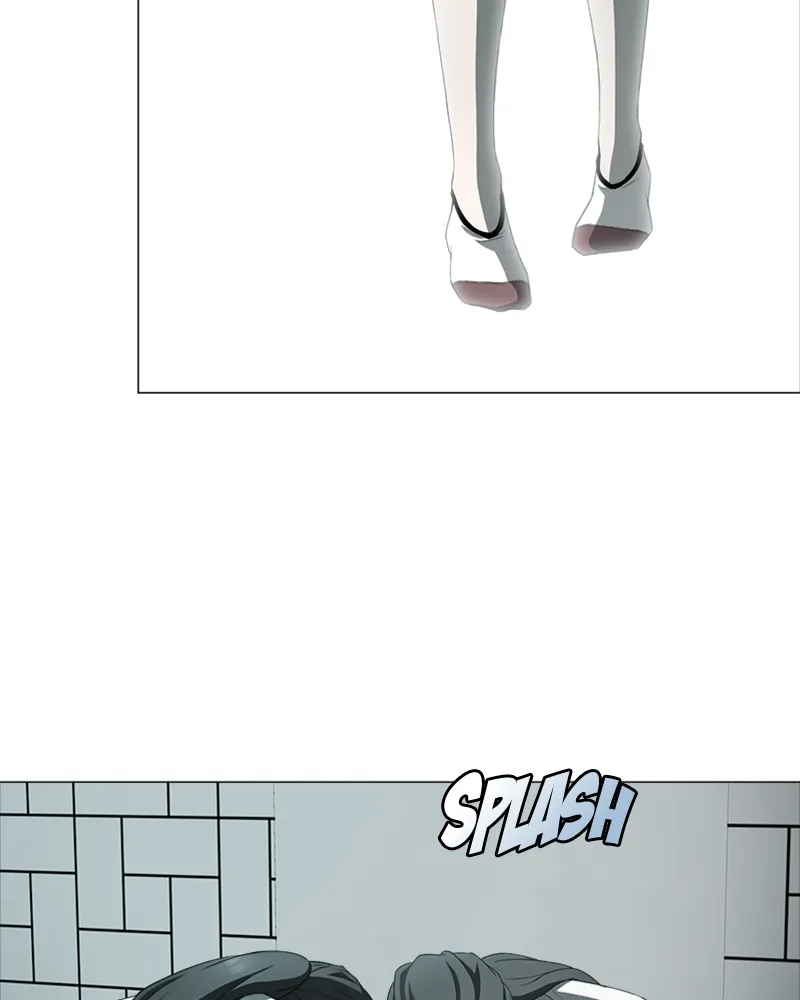 The Killer’s Shopping List Chapter 3 Online - página 58