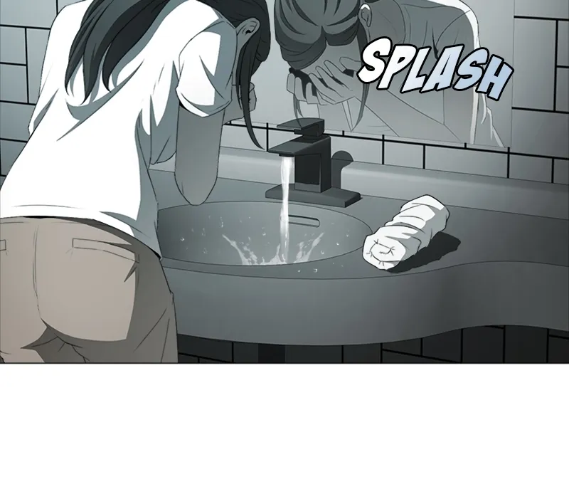 The Killer’s Shopping List Chapter 3 Online - página 59