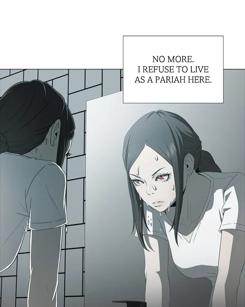 The Killer’s Shopping List Chapter 3 Online - página 60