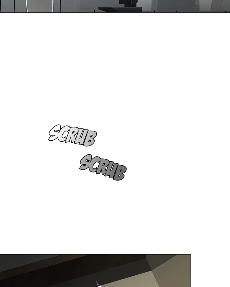 The Killer’s Shopping List Chapter 3 Online - página 61