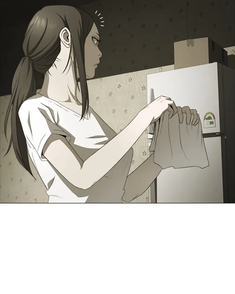 The Killer’s Shopping List Chapter 3 Online - página 63