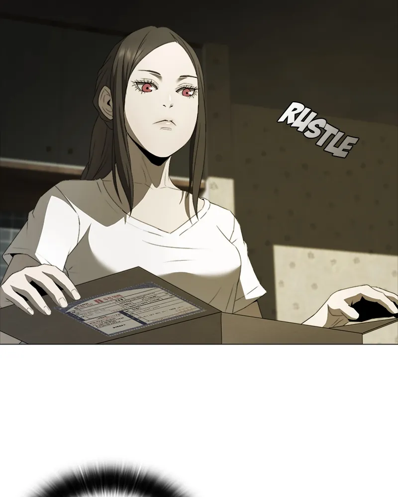 The Killer’s Shopping List Chapter 3 Online - página 65