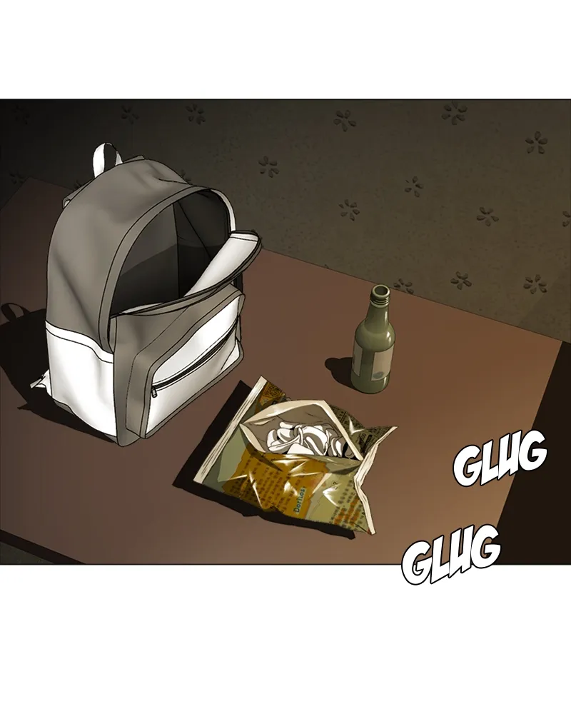 The Killer’s Shopping List Chapter 3 Online - página 68