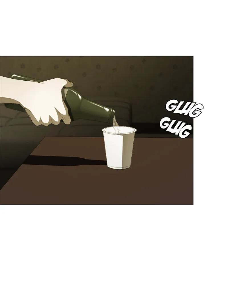 The Killer’s Shopping List Chapter 3 Online - página 69