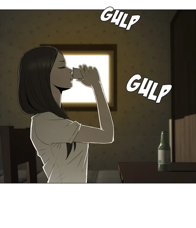 The Killer’s Shopping List Chapter 3 Online - página 70