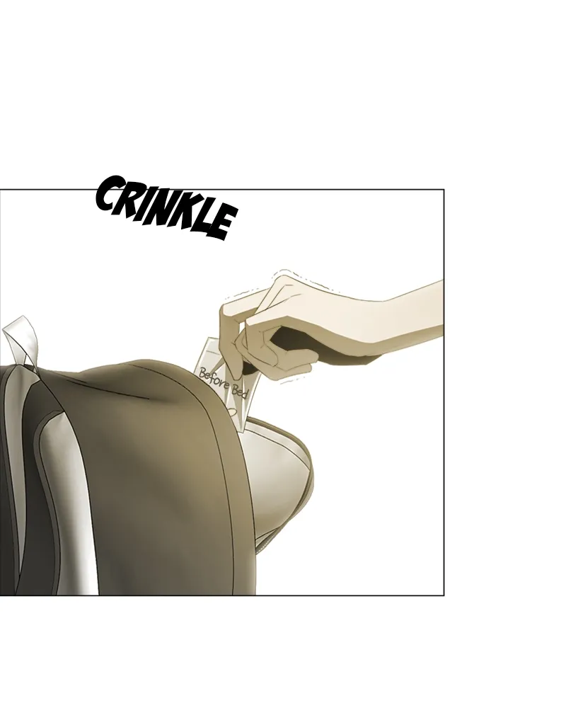The Killer’s Shopping List Chapter 3 Online - página 71