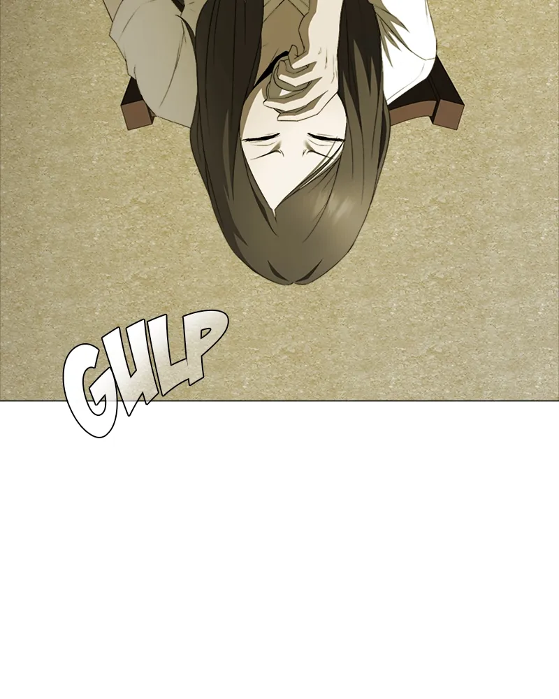 The Killer’s Shopping List Chapter 3 Online - página 74