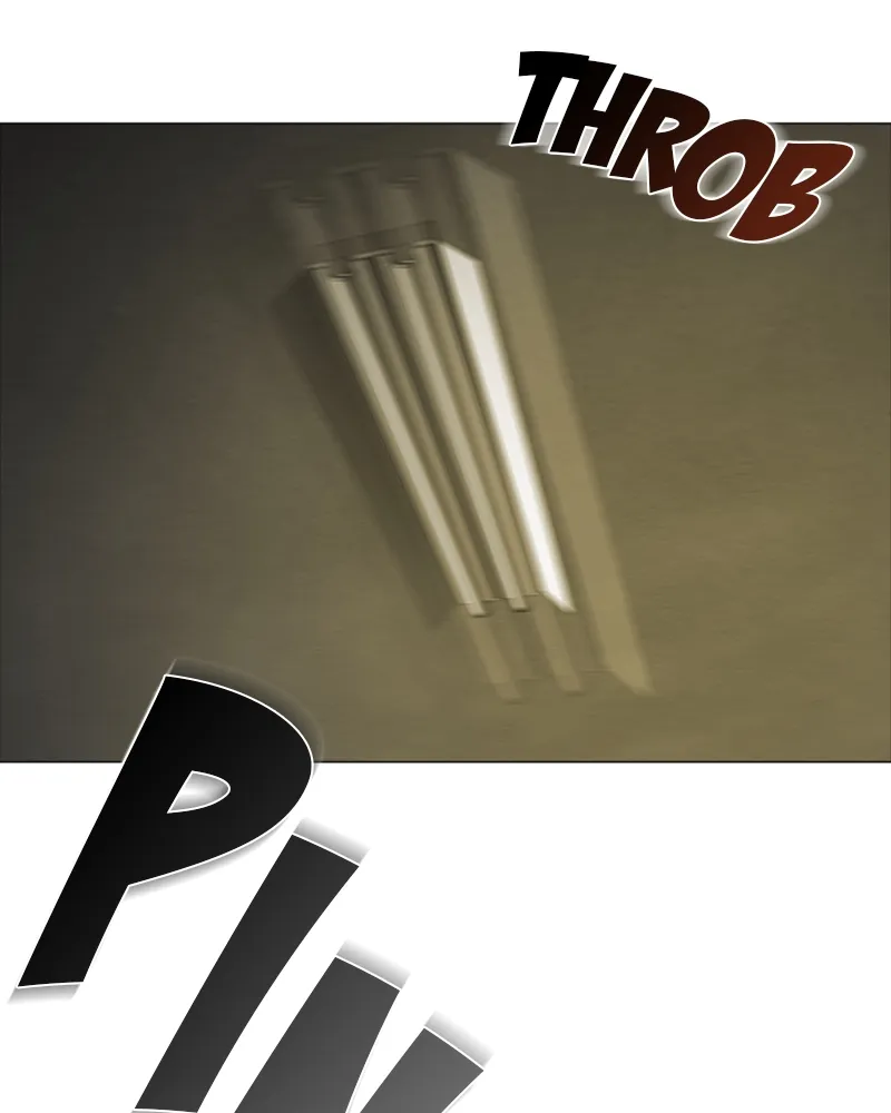 The Killer’s Shopping List Chapter 3 Online - página 75