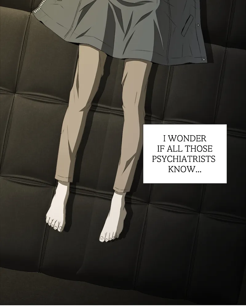 The Killer’s Shopping List Chapter 3 Online - página 77