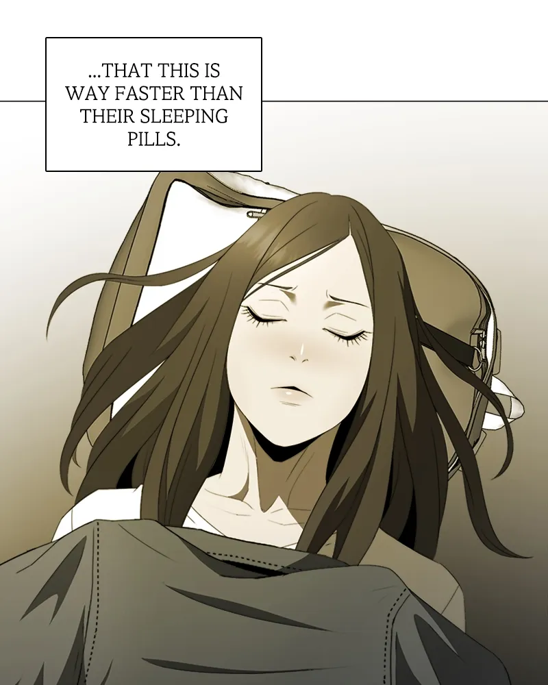 The Killer’s Shopping List Chapter 3 Online - página 78