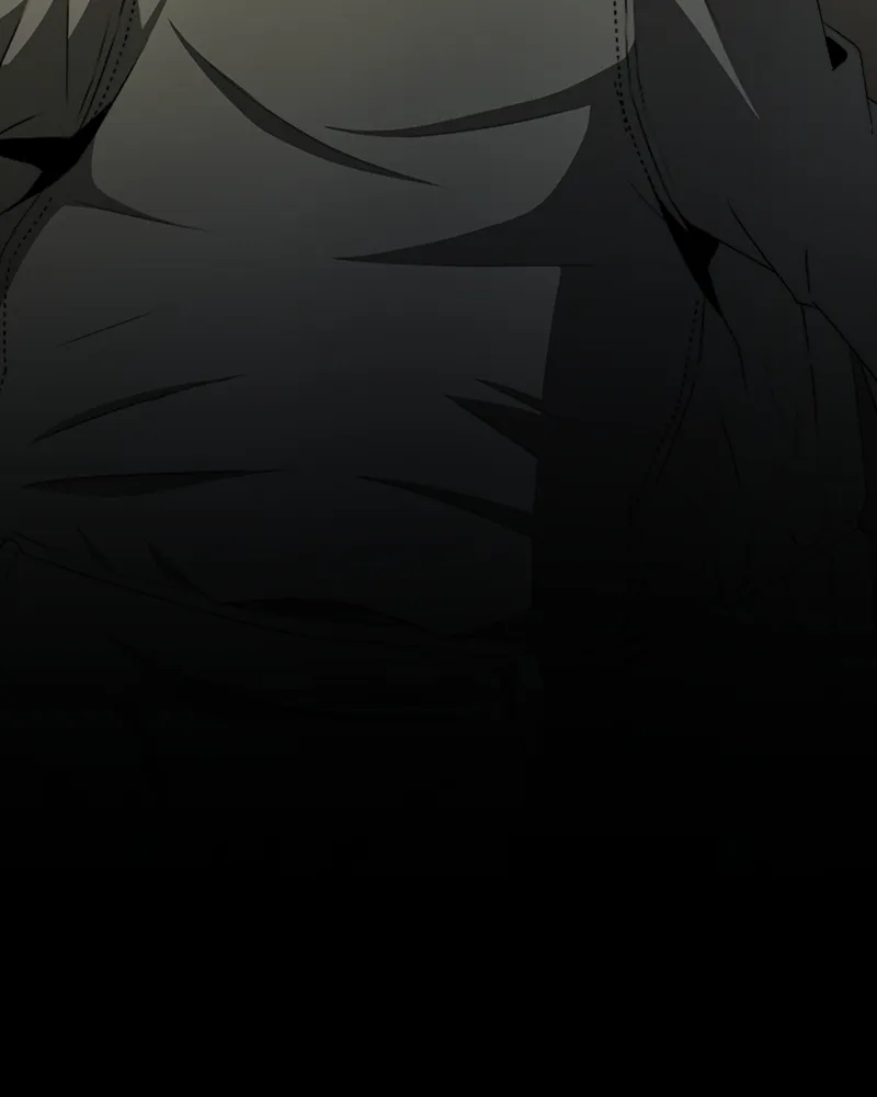 The Killer’s Shopping List Chapter 3 Online - página 79
