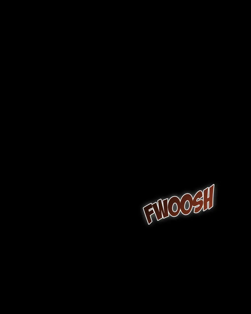 The Killer’s Shopping List Chapter 3 Online - página 80