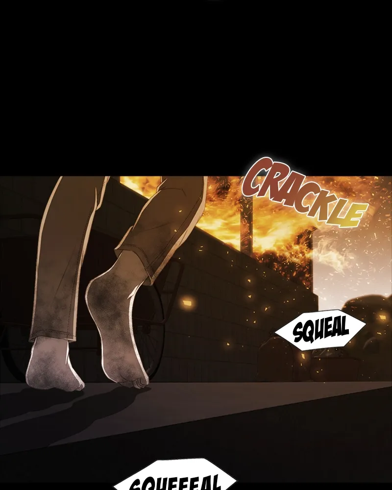 The Killer’s Shopping List Chapter 3 Online - página 83