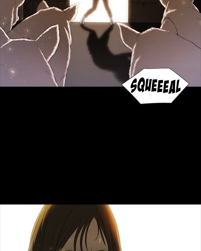 The Killer’s Shopping List Chapter 3 Online - página 85