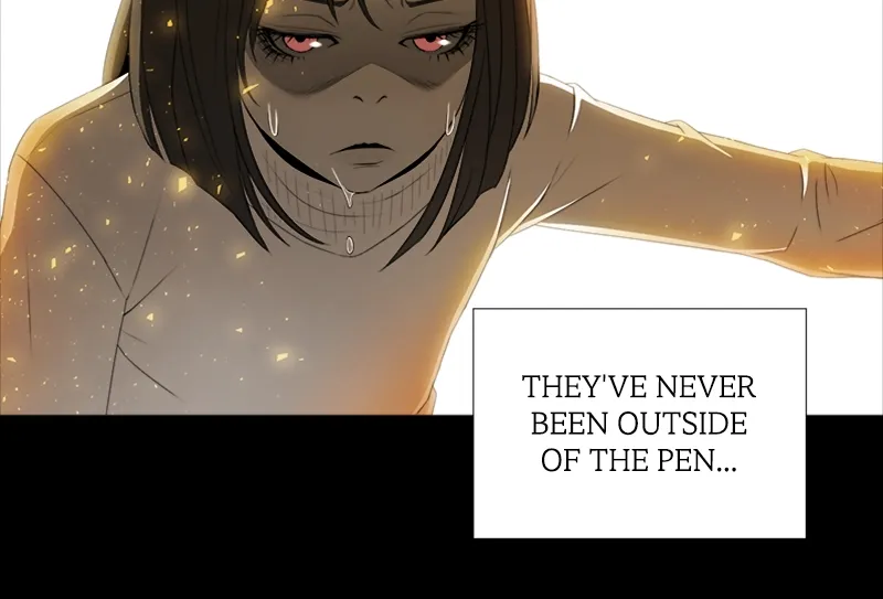 The Killer’s Shopping List Chapter 3 Online - página 86