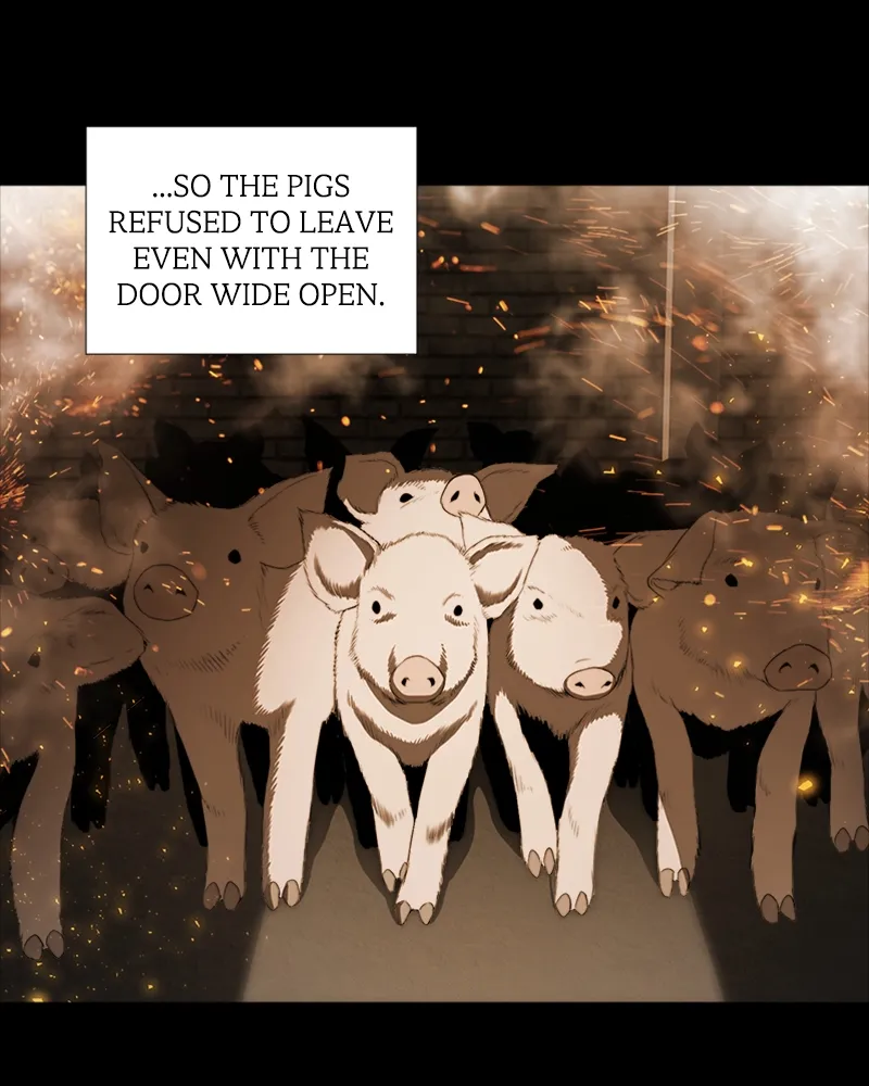 The Killer’s Shopping List Chapter 3 Online - página 87