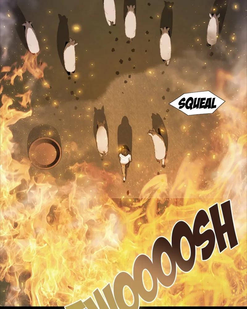 The Killer’s Shopping List Chapter 3 Online - página 90