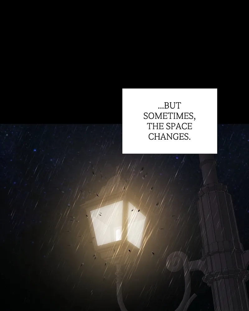 The Killer’s Shopping List Chapter 3 Online - página 95