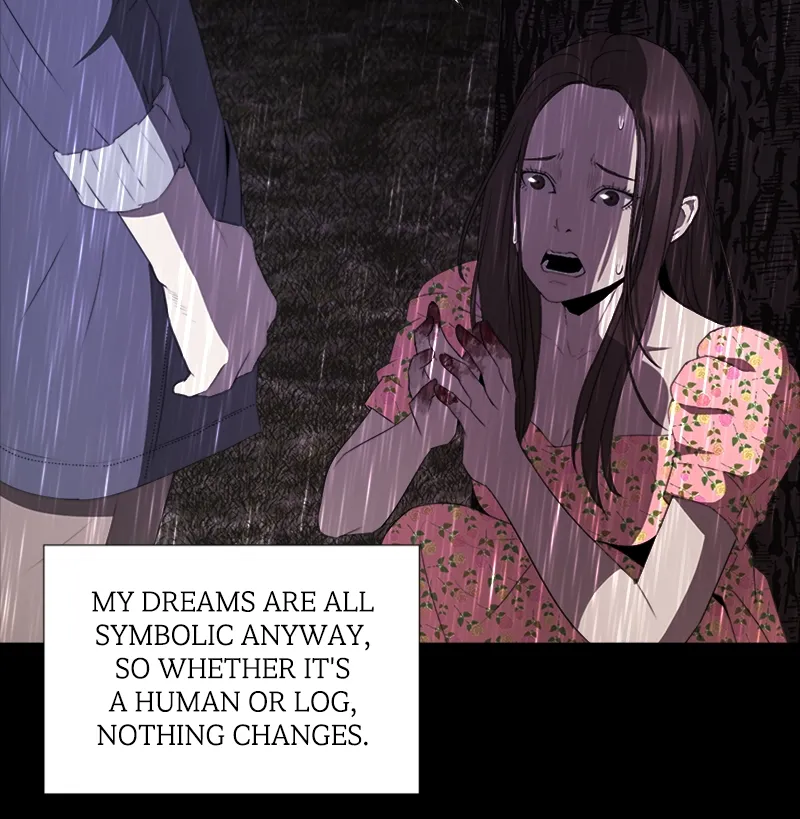 The Killer’s Shopping List Chapter 3 Online - página 99