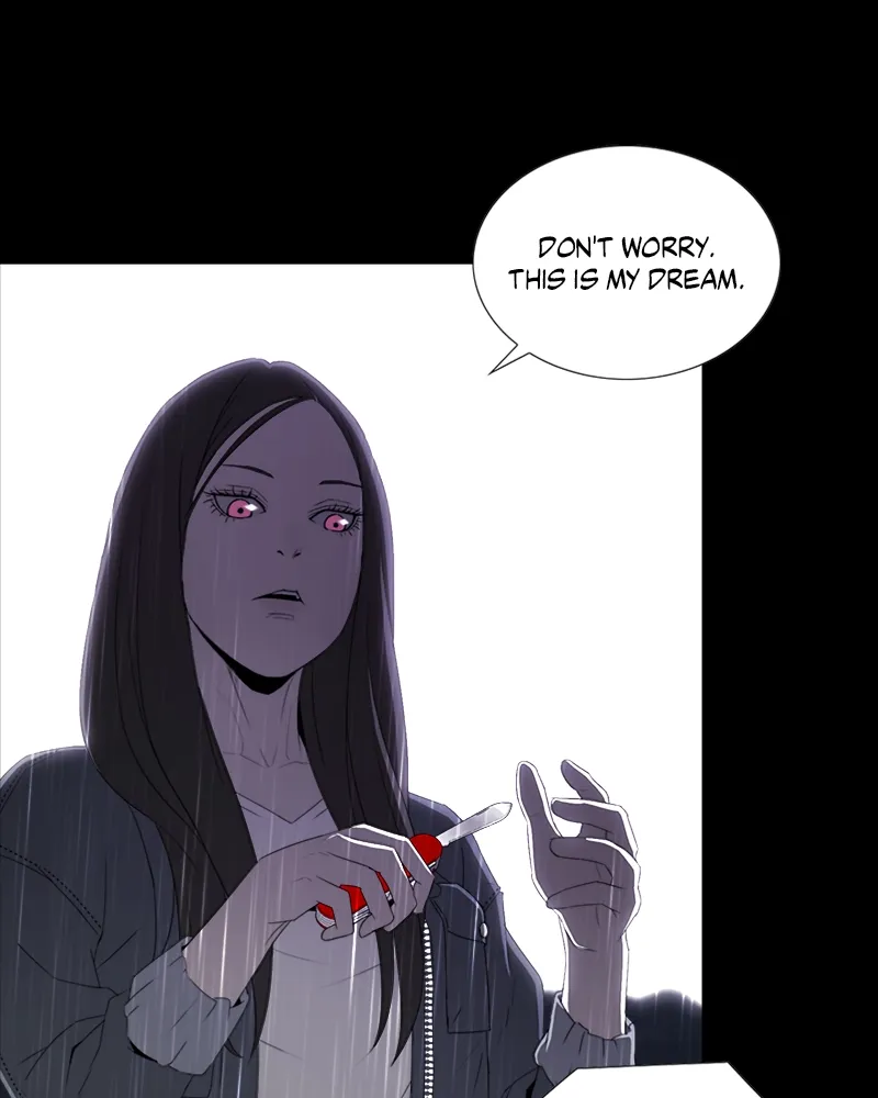 The Killer’s Shopping List Chapter 3 Online - página 100