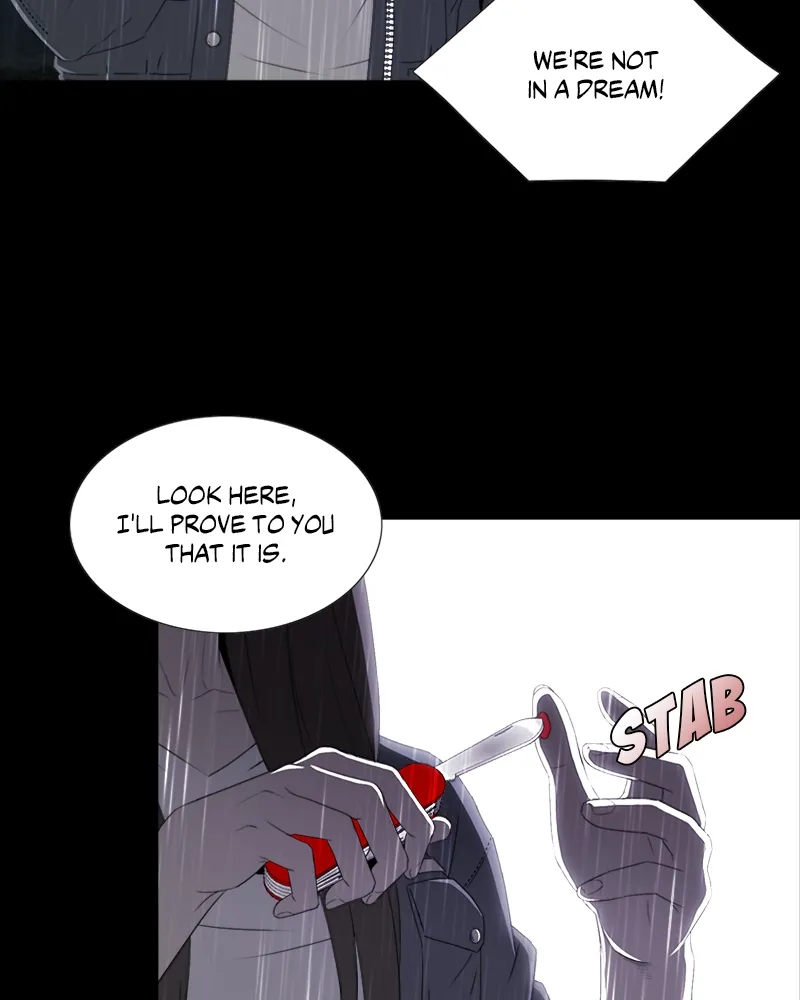 The Killer’s Shopping List Chapter 3 Online - página 101