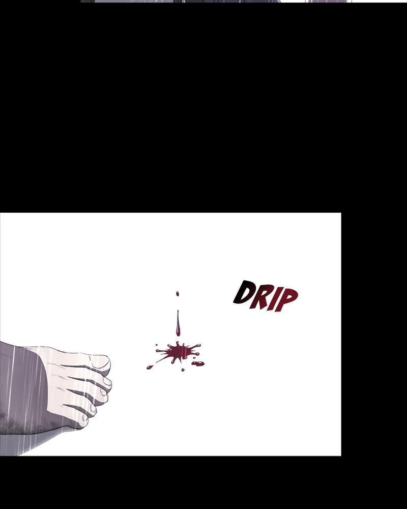 The Killer’s Shopping List Chapter 3 Online - página 102
