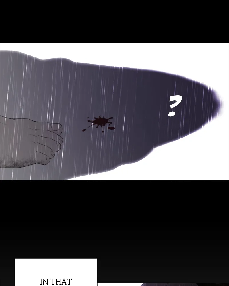 The Killer’s Shopping List Chapter 3 Online - página 103