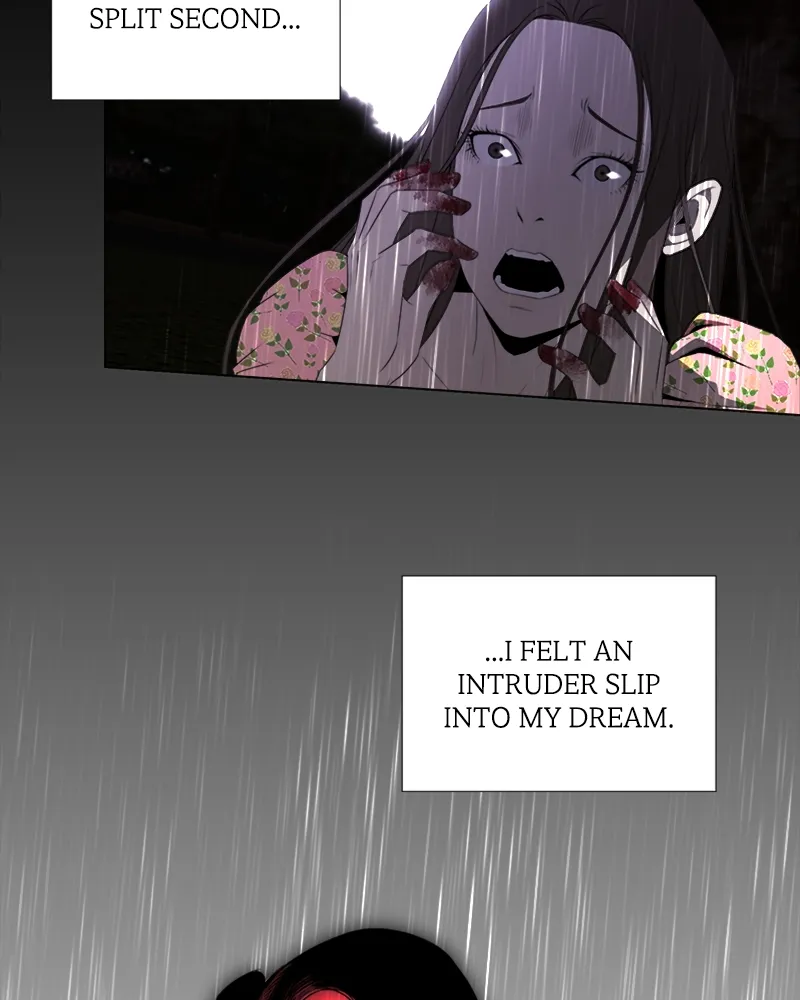 The Killer’s Shopping List Chapter 3 Online - página 104