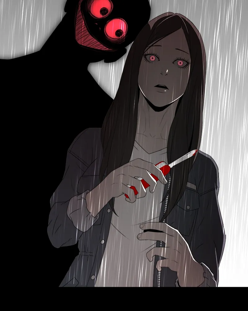 The Killer’s Shopping List Chapter 3 Online - página 105