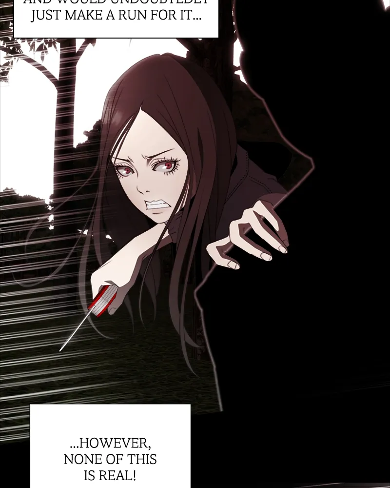 The Killer’s Shopping List Chapter 3 Online - página 107