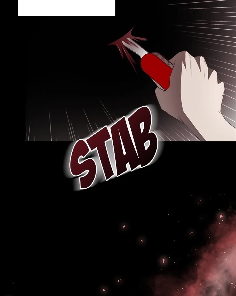 The Killer’s Shopping List Chapter 3 Online - página 108