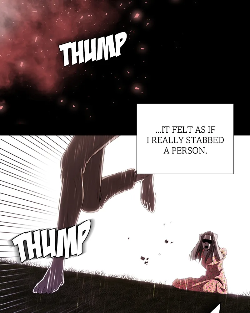 The Killer’s Shopping List Chapter 3 Online - página 110