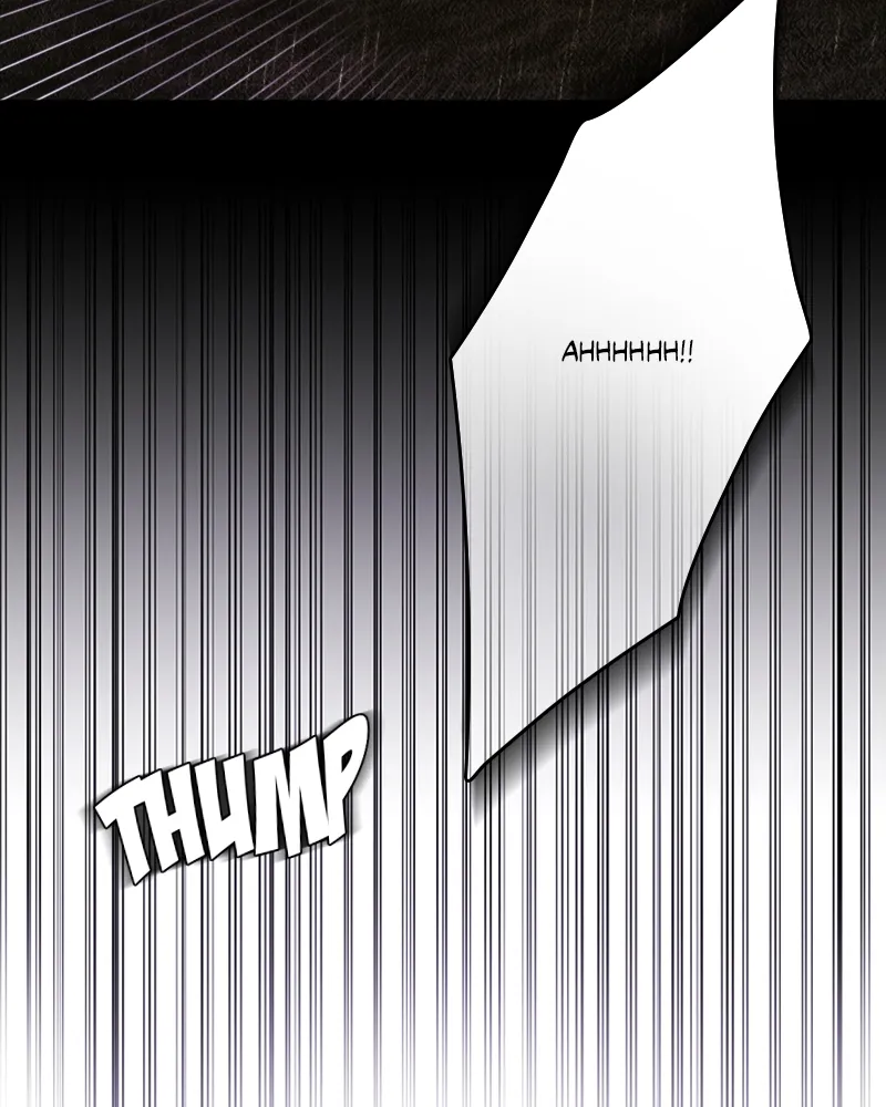 The Killer’s Shopping List Chapter 3 Online - página 111