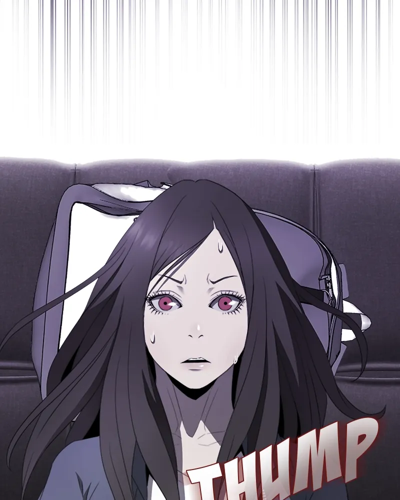 The Killer’s Shopping List Chapter 3 Online - página 112