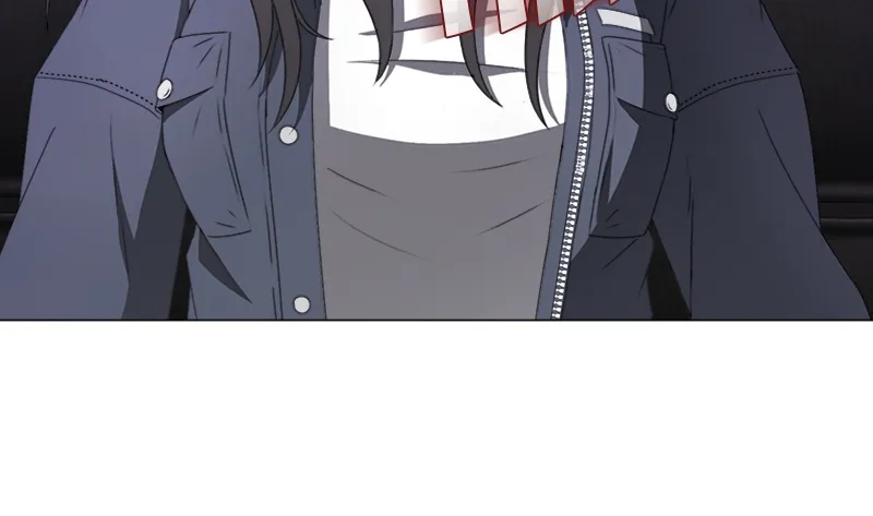 The Killer’s Shopping List Chapter 3 Online - página 113