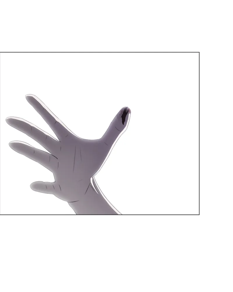 The Killer’s Shopping List Chapter 3 Online - página 114