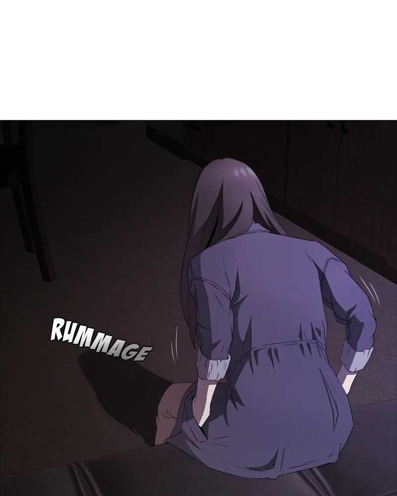 The Killer’s Shopping List Chapter 3 Online - página 115