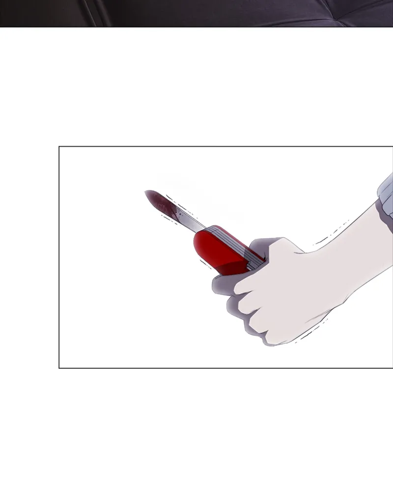 The Killer’s Shopping List Chapter 3 Online - página 116