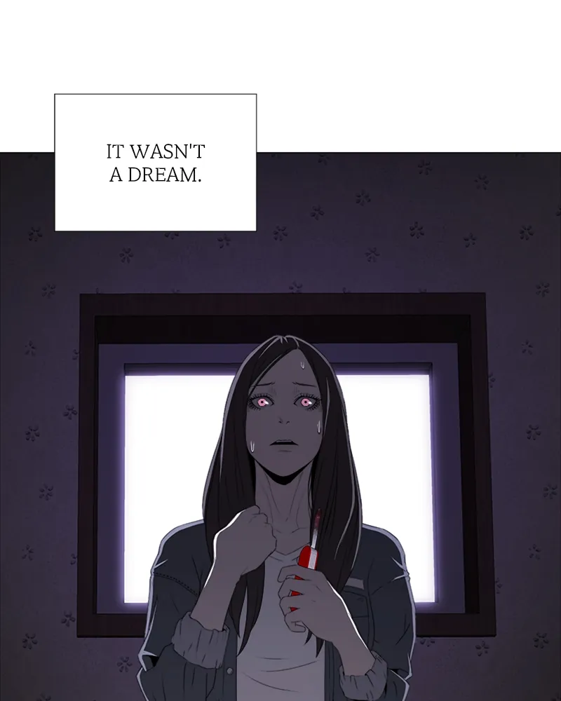 The Killer’s Shopping List Chapter 3 Online - página 117