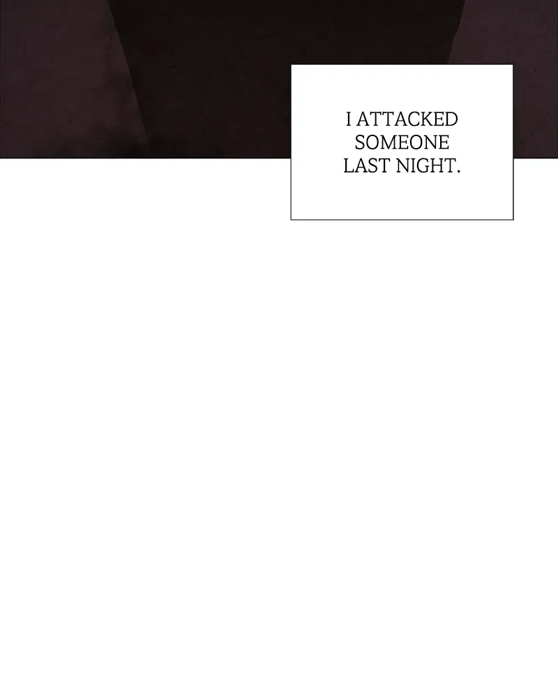 The Killer’s Shopping List Chapter 3 Online - página 119