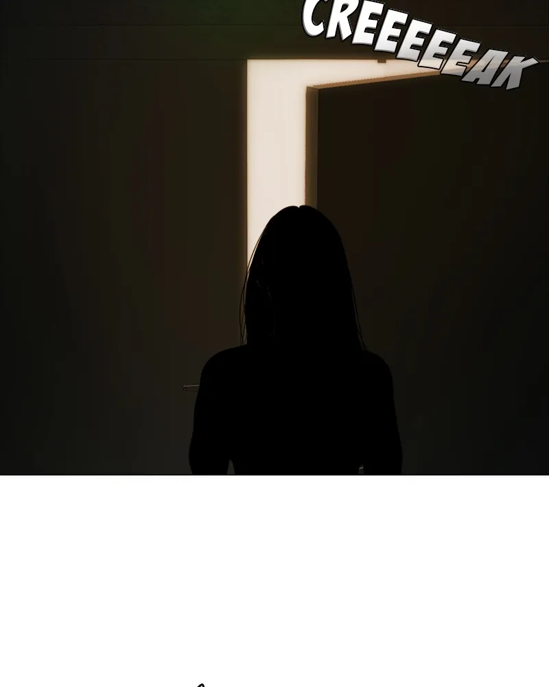 The Killer’s Shopping List Chapter 3 Online - página 121