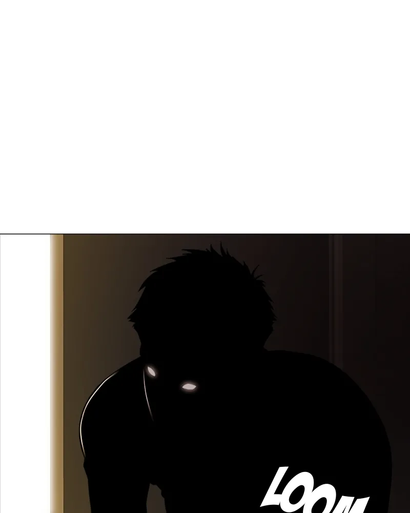 The Killer’s Shopping List Chapter 3 Online - página 123