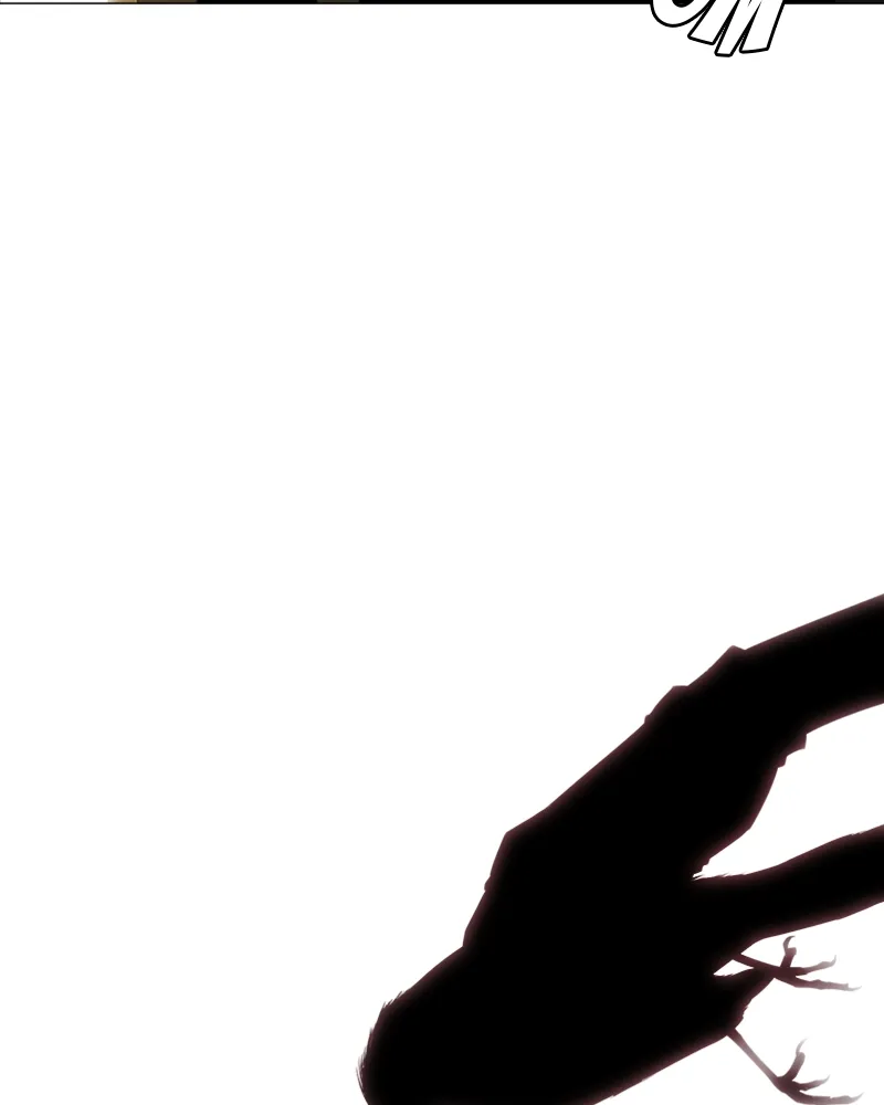 The Killer’s Shopping List Chapter 3 Online - página 124