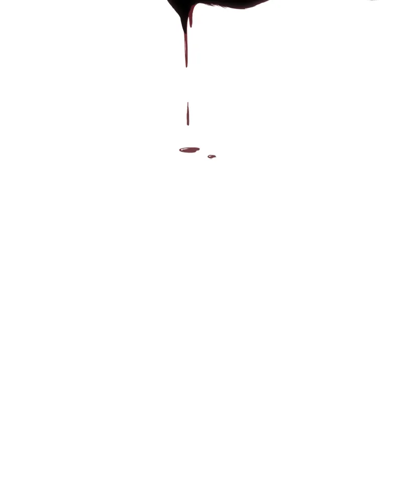 The Killer’s Shopping List Chapter 3 Online - página 125